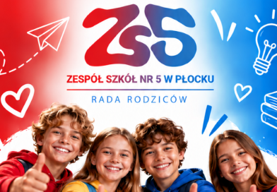 Rada Rodziców