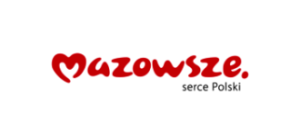 logo mazowsze