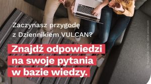 Vulcan