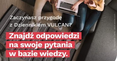 Vulcan