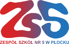 ZS5 Logo