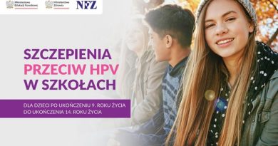 Szczepienia_hpv