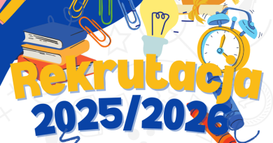 Rekrutacja obrazek