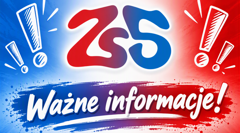 Obrazek z logiem