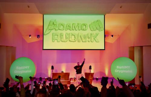 21.-Raper-Adamo-RUDNIK