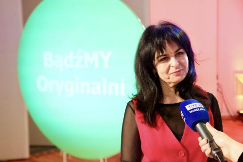 31.-Agnieszk-Busz