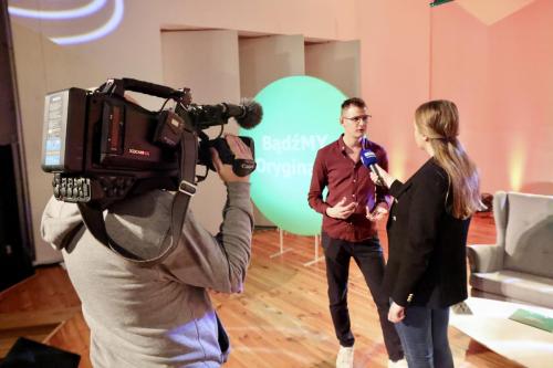 34.-Krystian-Krystoforski-wywida-TVP