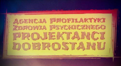 35.-Aklcja-BadzMY-Oryginalni