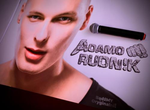 35.-Plakat-Adamo-RDUNIK