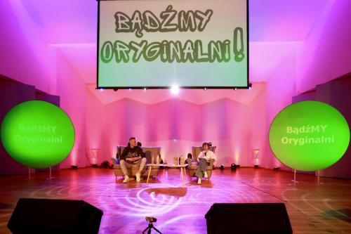 5.-Akcja-BadzMY-Oryginalni-w-Plocku