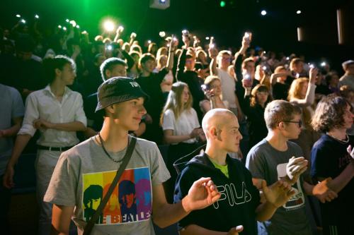 10.-Publicznosc-na-akcji-BadzMY-Oryginalni
