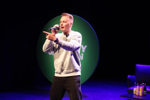 13.-Adamo-RUDNIK-BadzMY-Oryginalni