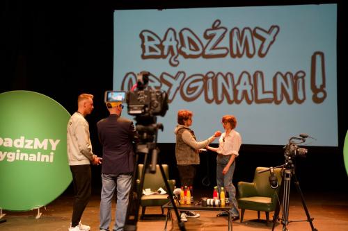19.-Psycholog-i-trener-mentalny-Ana-Zalewska-udziela-wywiadu