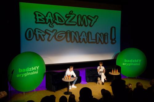 3.-Akcja-BadzMY-Oryginalni