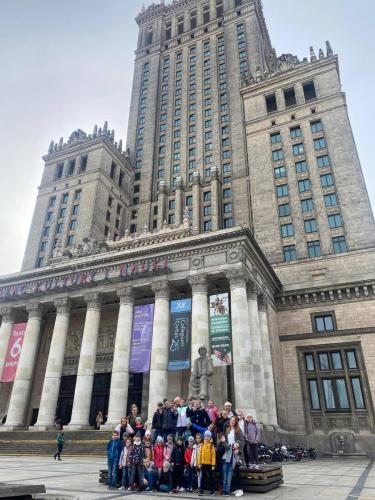 1B-i-3B-w-Warszawie-19