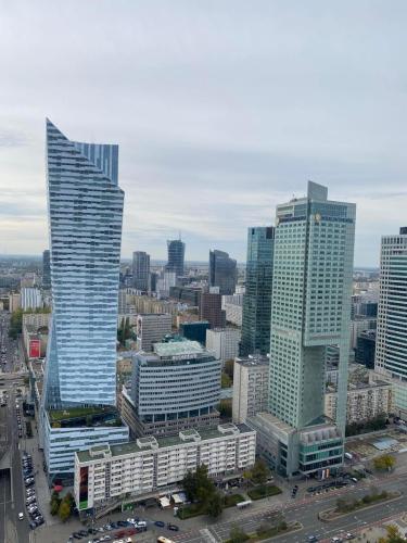 1B-i-3B-w-Warszawie-23