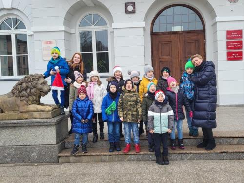 1B-zwiedza-Plock-1