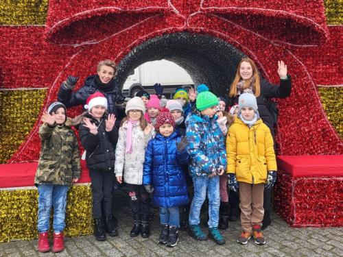 1B-zwiedza-Plock-3