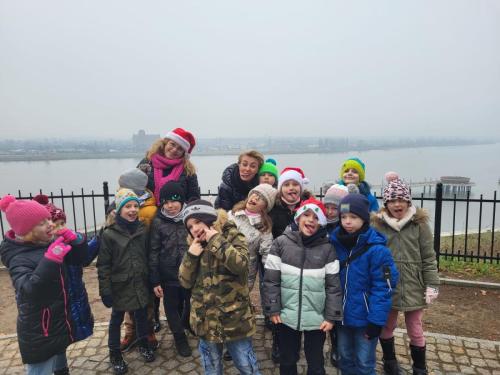 1B-zwiedza-Plock-4