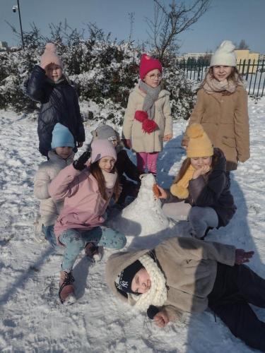 2C-w-parku-1