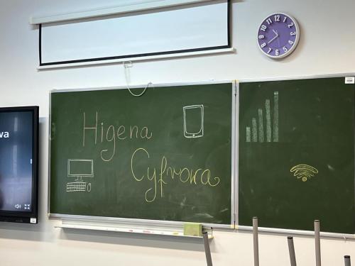 2LA-uczy-higieny-cyfrowej-15