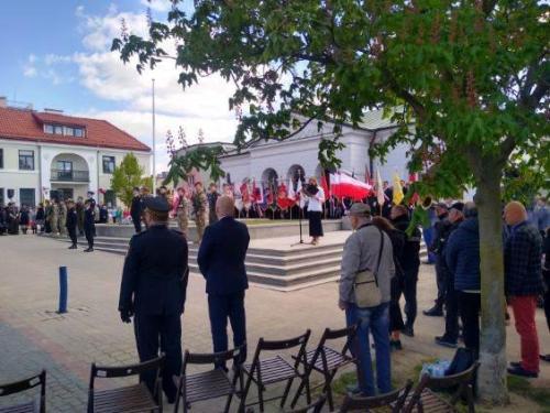 3-maja-3