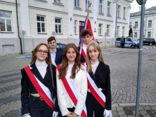 3-maja-4