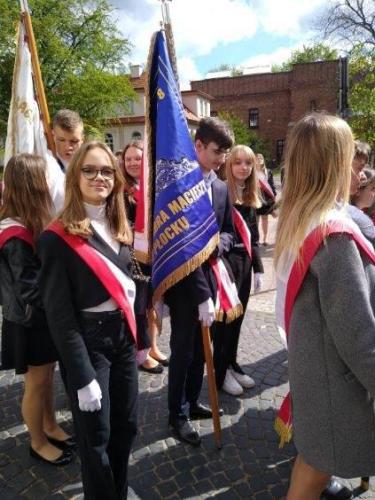 3-maja-5