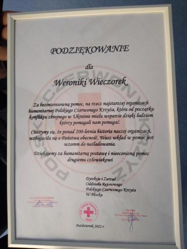Gorączka Złota