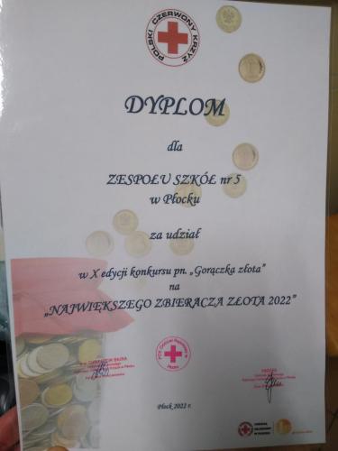Gorączka Złota