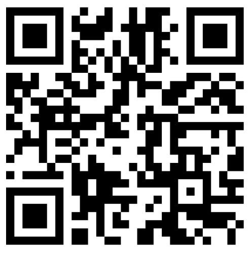 315337263 3291303384453637 2039676439774184564 n
