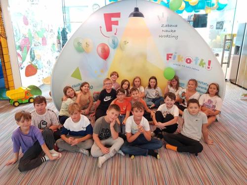 3a-lasery-11