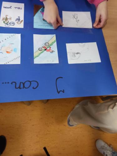 4B-tworzy-gre-4