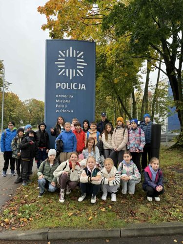 4C-na-Policji-1
