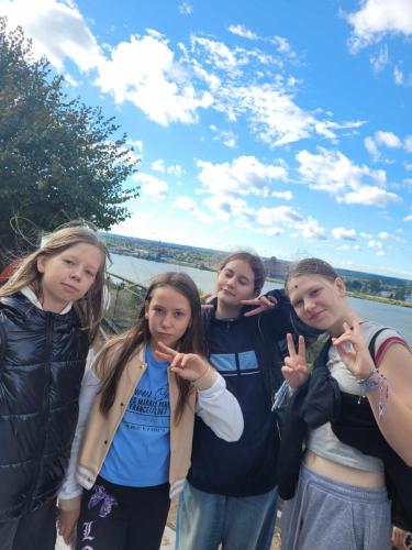 5B-zwiedza-Plock-1
