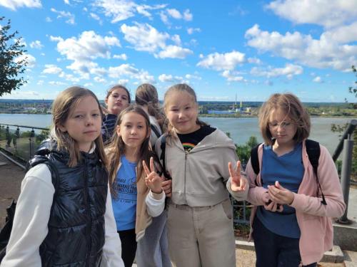 5B-zwiedza-Plock-20