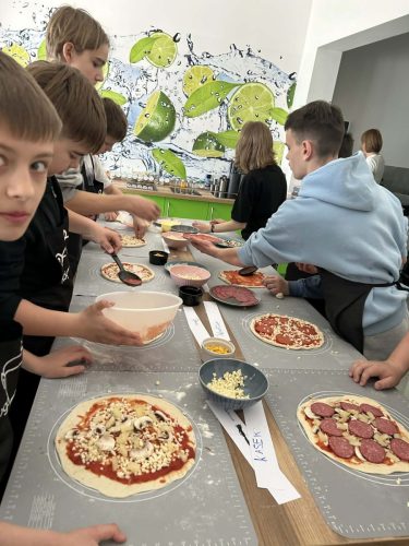 6A-NA-PIZZY-1