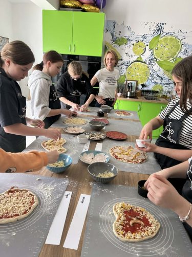6A-NA-PIZZY-2