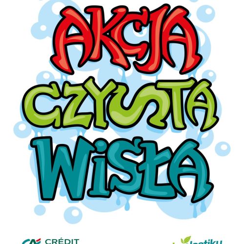 Akcja-Czysta-Wisla-2025-1