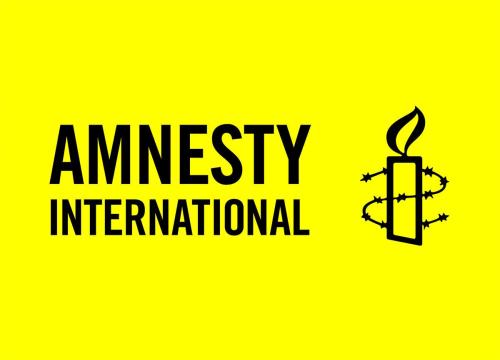 Amnesty-International-1