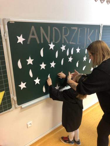 Andrzejki-2023-9