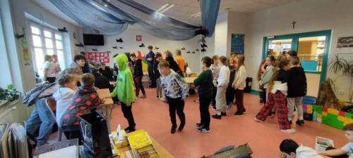 Andrzejki-z-Samorzadem-2023-38