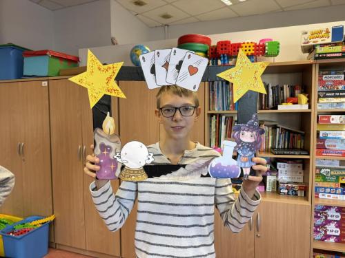 Andrzejki-z-Samorzadem-2023-59