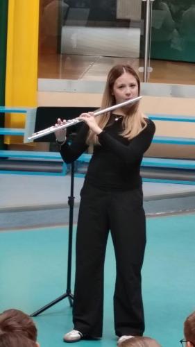 Audycja-muzyczna-32