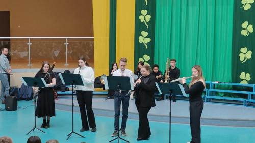 Audycja-muzyczna-36