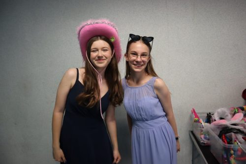 Bal-2025-10
