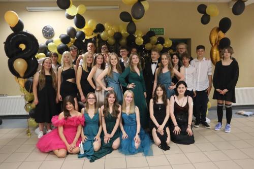 Bal-8A-12