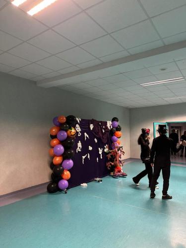 Bal-Halloween-1