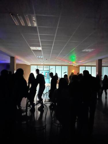 Bal-Halloween-10
