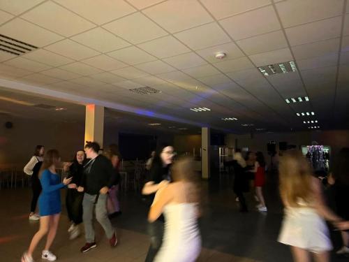 Bal-Halloween-11